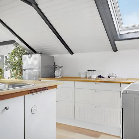 Holiday home Lovely In With Wifi *